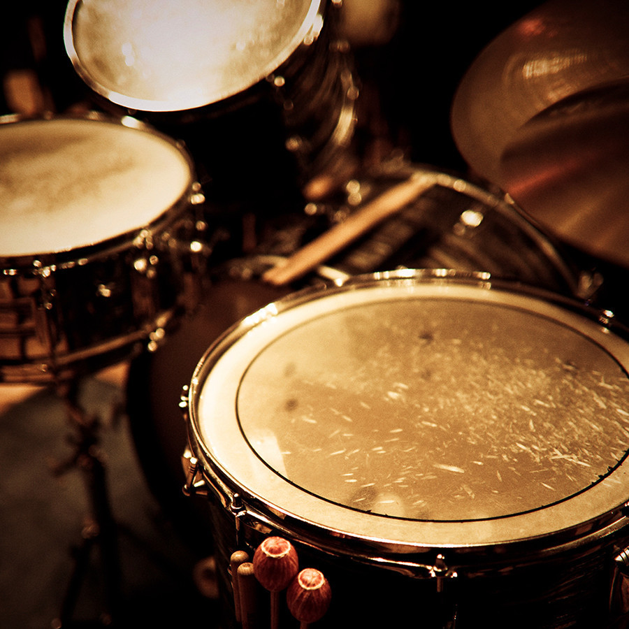 Lebenshilfe Hövelhof