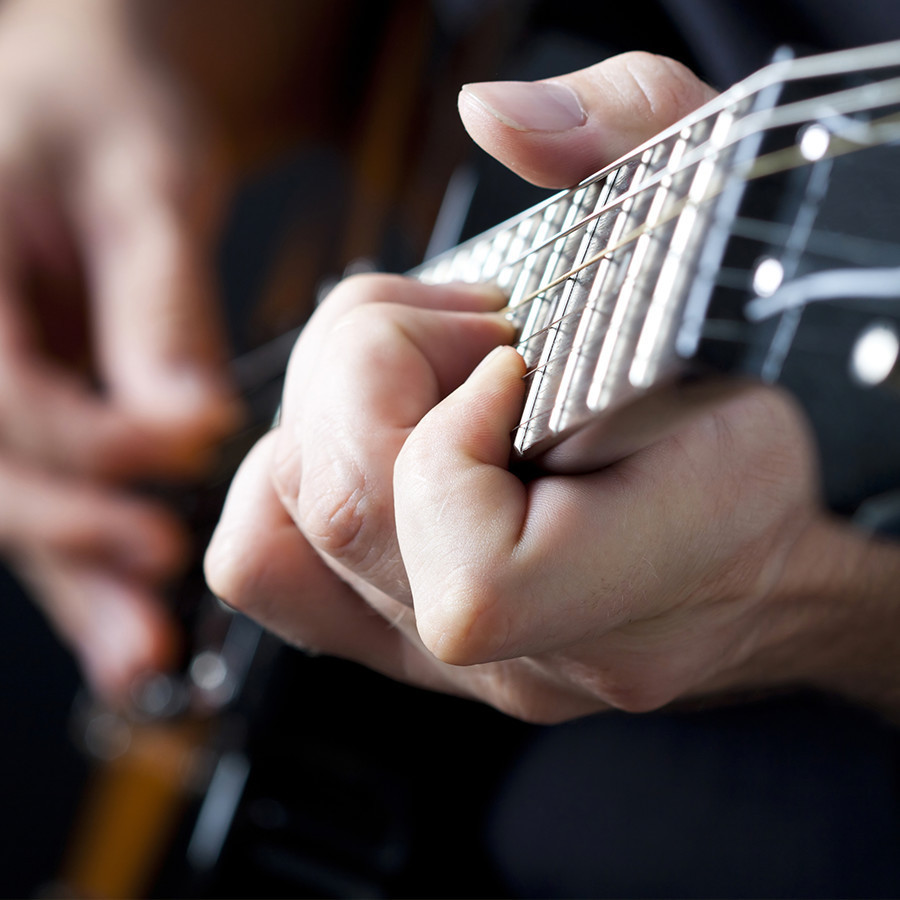 Balzer Mobile Dampfreinigung & Dellenservice, Paderborn